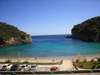 Apollon Hotel 